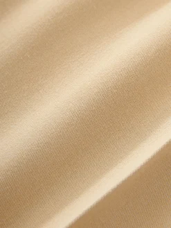 New Studio Nicholson Acuna Viscose Pant Sand