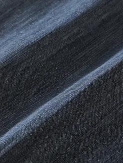 Outlet Studio Nicholson Acuna Pant Indigo