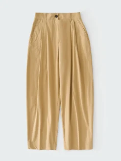 Clearance Studio Nicholson Acuna Pant Sand
