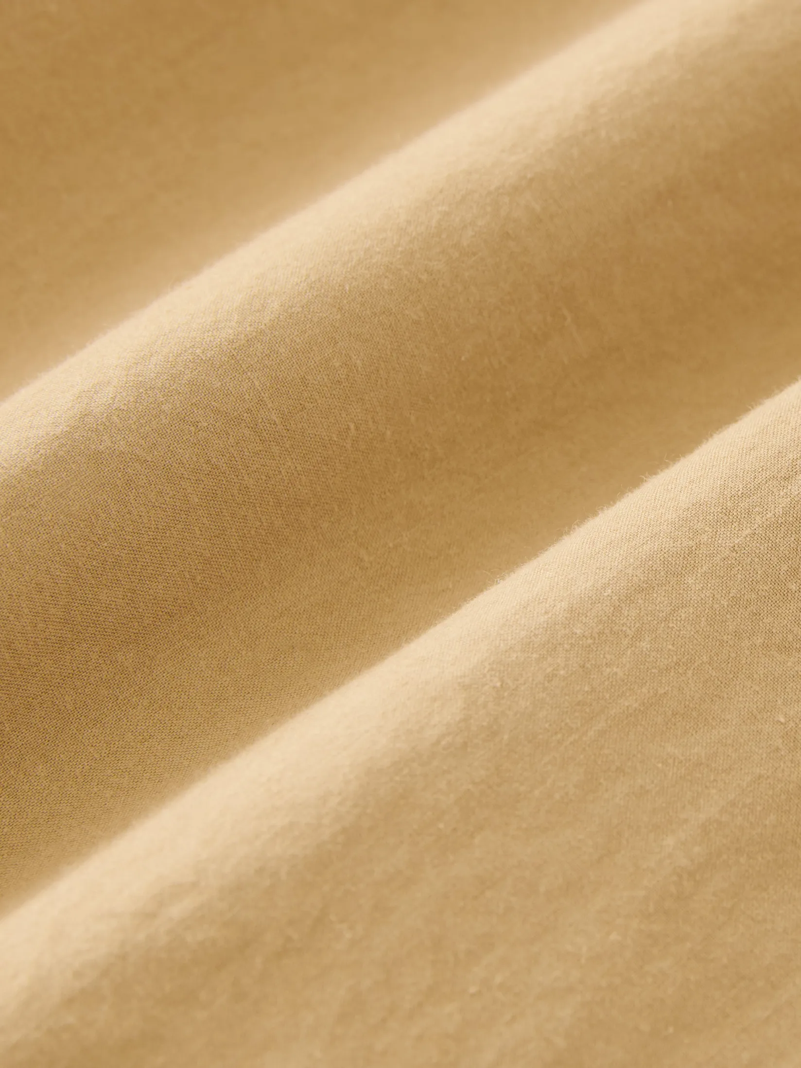 Clearance Studio Nicholson Acuna Pant Sand