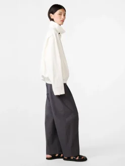 Online Studio Nicholson Acuna Pant Thunder