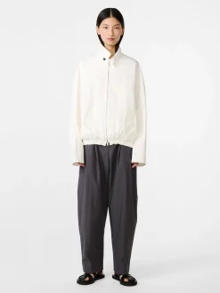 Online Studio Nicholson Acuna Pant Thunder