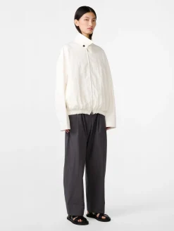 Online Studio Nicholson Acuna Pant Thunder