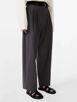Online Studio Nicholson Acuna Pant Thunder
