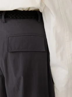 Online Studio Nicholson Acuna Pant Thunder