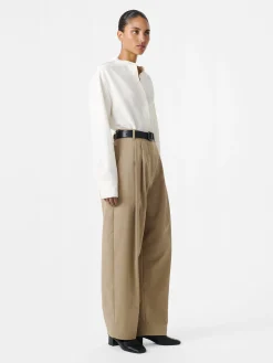 Best Studio Nicholson Acuna Pant Parcel