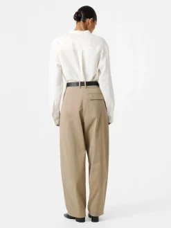 Best Studio Nicholson Acuna Pant Parcel