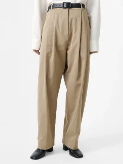 Best Studio Nicholson Acuna Pant Parcel