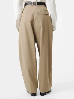Best Studio Nicholson Acuna Pant Parcel