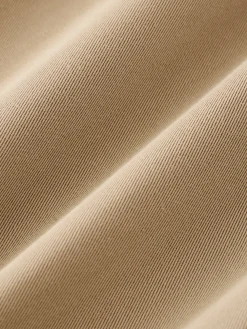 Best Studio Nicholson Acuna Pant Parcel