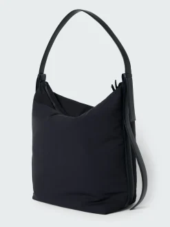 Outlet Studio Nicholson Airport Bag Large Darkest Navy
