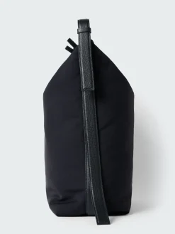 Outlet Studio Nicholson Airport Bag Large Darkest Navy
