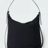 Sale Studio Nicholson Airport Bag Medium Darkest Navy