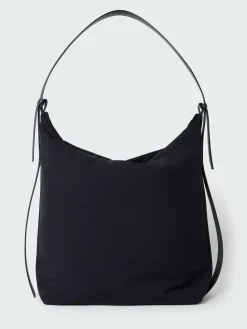 Sale Studio Nicholson Airport Bag Medium Darkest Navy