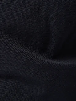 Sale Studio Nicholson Airport Bag Medium Darkest Navy