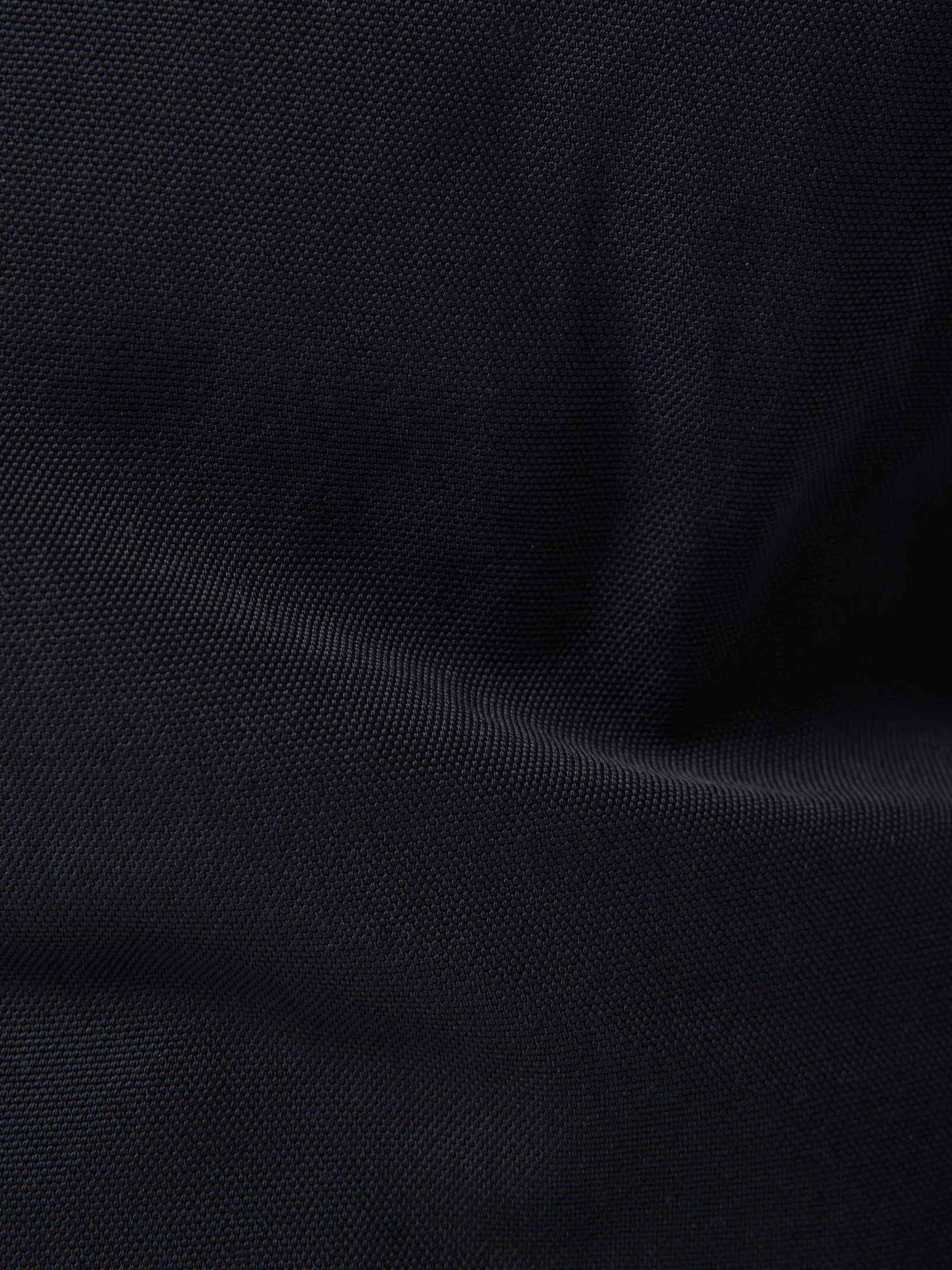 Sale Studio Nicholson Airport Bag Medium Darkest Navy