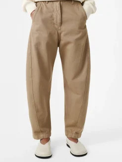 Sale Studio Nicholson Akerman Denim Pant Parcel