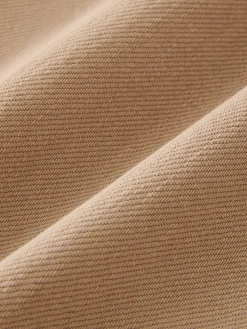 Sale Studio Nicholson Akerman Denim Pant Parcel