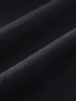 New Studio Nicholson Annick Shirt Darkest Navy