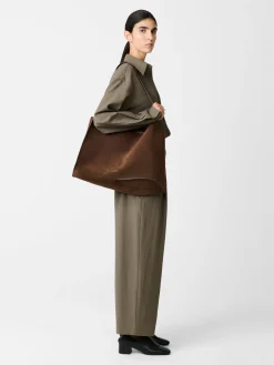Sale Studio Nicholson Ansell Pant Fossil