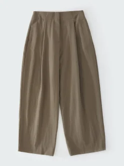 Sale Studio Nicholson Ansell Pant Fossil
