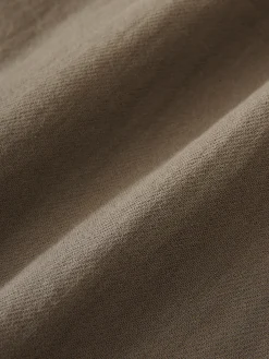 Sale Studio Nicholson Ansell Pant Fossil