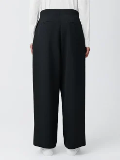 Hot Studio Nicholson Ansell Pant Darkest Navy