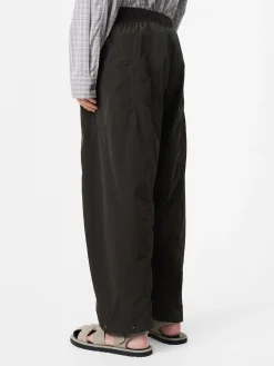 Hot Studio Nicholson Ashi Pant Moss