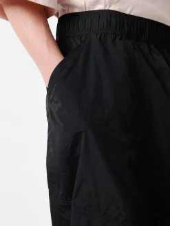 Discount Studio Nicholson Ashi Pant Black