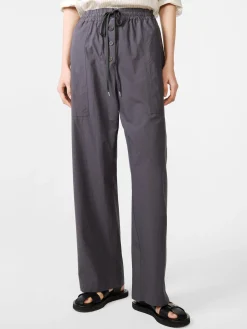 Discount Studio Nicholson Attis Pant Thunder