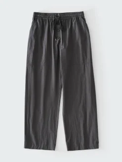 Discount Studio Nicholson Attis Pant Thunder