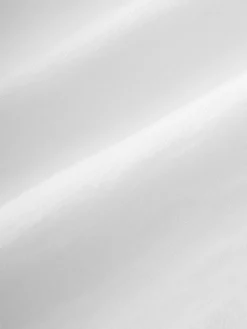 Discount Studio Nicholson Barr Twill Dress Parchment