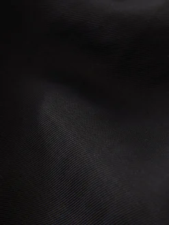 Fashion Studio Nicholson Beck Dress Black