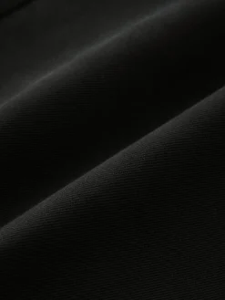 Best Studio Nicholson Bill Pant Black