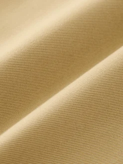 Discount Studio Nicholson Bill Pant Tan