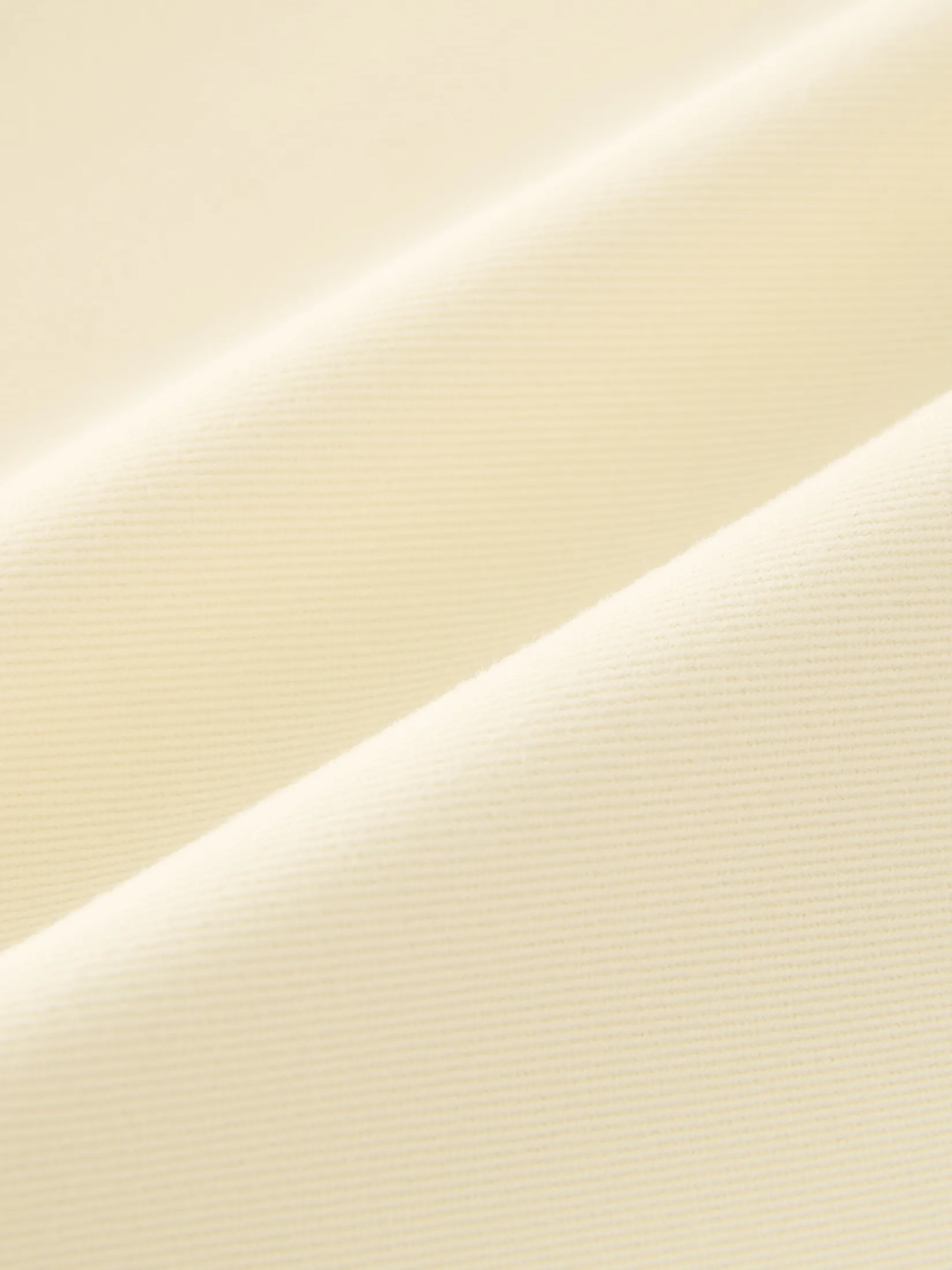 Online Studio Nicholson Bill Pant Cream