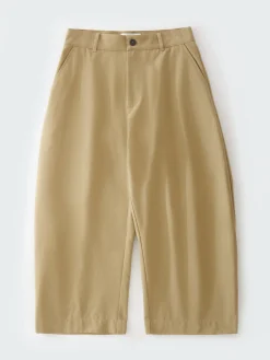 Outlet Studio Nicholson Bosun Pant Tan