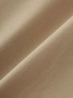Discount Studio Nicholson Bosworth Twill Pant Parcel