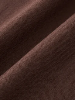 Fashion Studio Nicholson Bute Top Conker