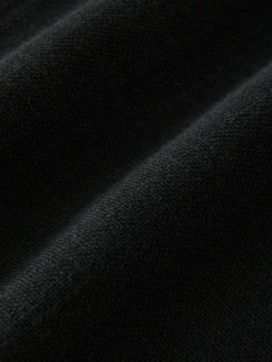 Fashion Studio Nicholson Bute Top Black