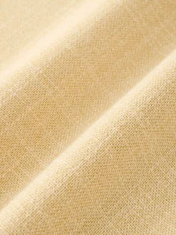 Fashion Studio Nicholson Bute Top Straw