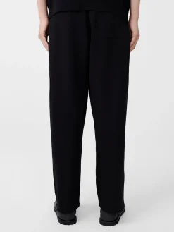 Fashion Studio Nicholson Byhr Pant Black
