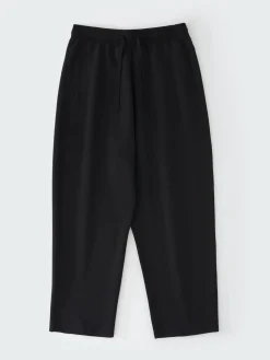 Fashion Studio Nicholson Byhr Pant Black