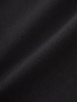 Fashion Studio Nicholson Byhr Pant Black