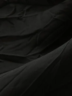 Sale Studio Nicholson Capel Pant Black