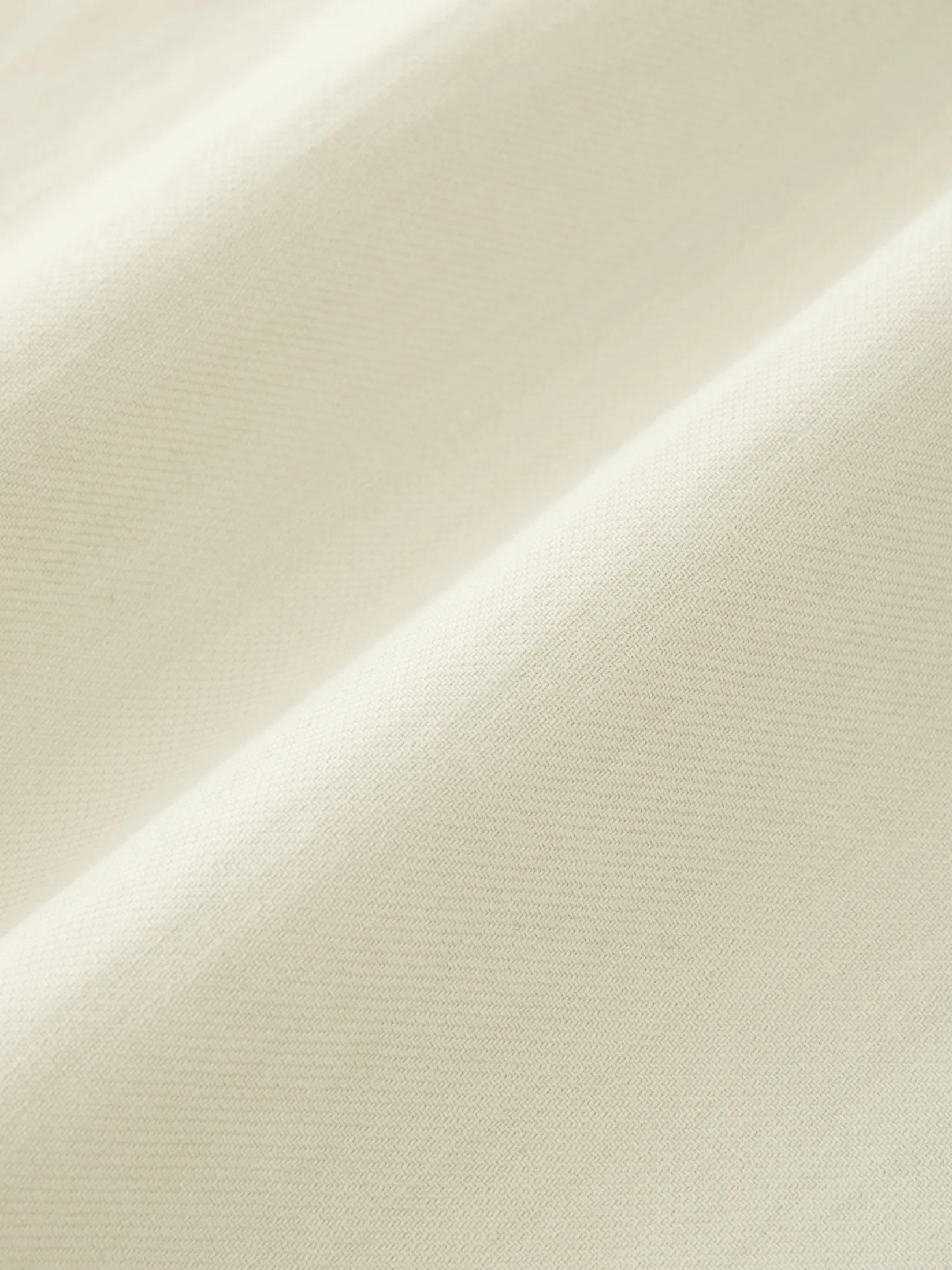 Clearance Studio Nicholson Carson Skirt Dove