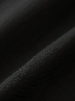 Outlet Studio Nicholson Carson Skirt Black
