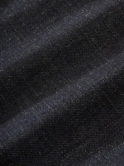 Best Studio Nicholson Chalco Denim Pant Raw Indigo