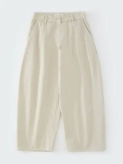 Outlet Studio Nicholson Chalco Denim Pant Dove