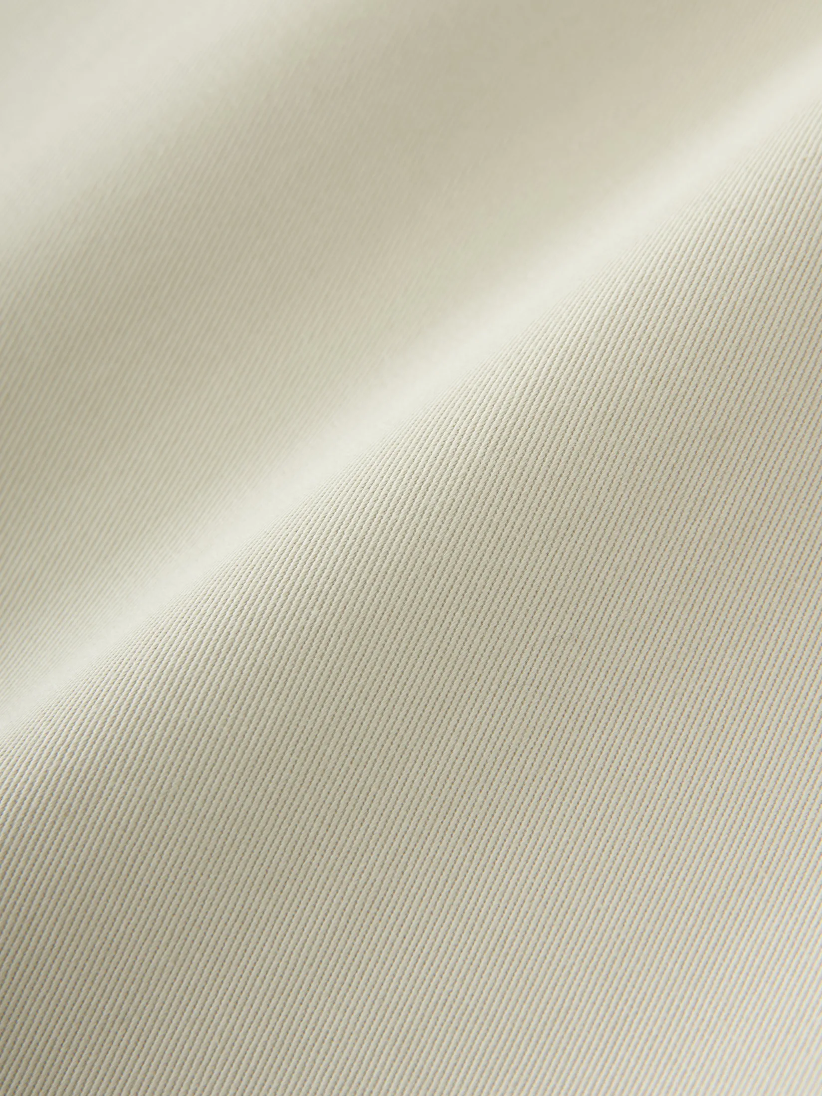 Fashion Studio Nicholson Chalco Twill Pant Pebble